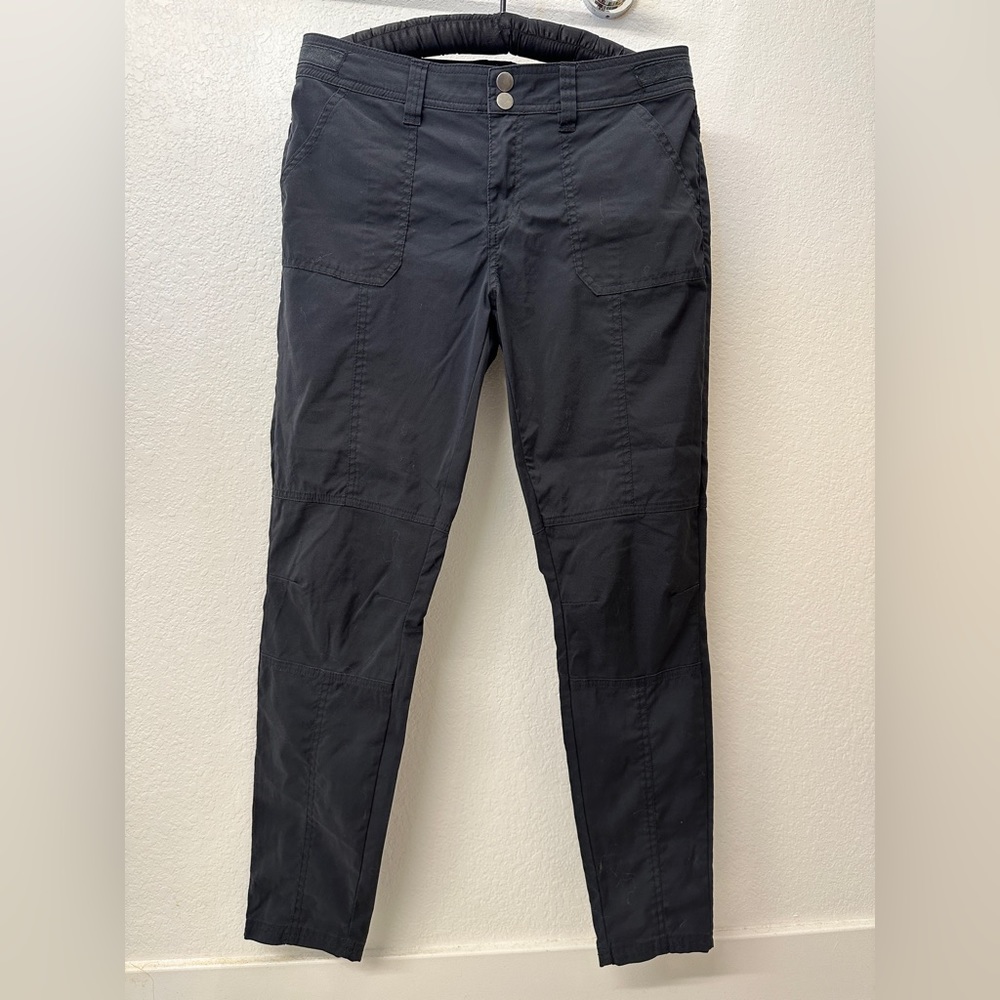 Prana women's hiking pants